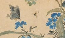 女孩取名：2020年10月3号出生的女孩好听有气质的名字介绍