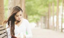 宋韶光2020年属兔运程