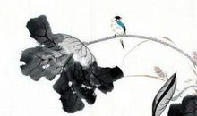 2020鼠年农历七月二十八出生的女孩取什么名字气质好，五行属什么