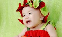 立春节出生的宝宝星座是什么 符号代表着叛逆吗？(图文)