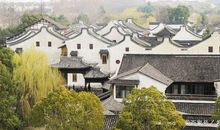 你家住宅的风水怎么样，注意了摆错了，可是要出事的