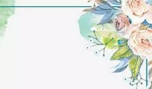 2020年12月出生的鼠宝宝是什么命,宝宝事业有成