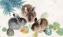 11月鸿运缠身的3个生肖，六六大顺，财运冲天，财富“爬”上来