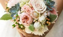 生肖属虎人2020年11月和12月宜结婚嫁娶的黄道吉日有哪些