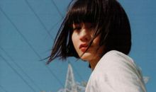 耍狠起来连自己都怕的生肖