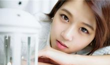 未来3个月，桃花运旺盛，爱情事业双丰收，双喜临门的5生肖