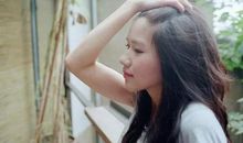 你若不在乎，这些生肖会果断离开你