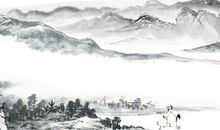 2020年三月鼠宝宝出生好不好，智商超群，一生事业发展最为受益