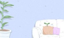 测你的性格最像《荞麦疯长》中的谁