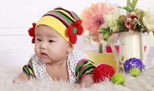 属兔的人在立春节气出生是奔波之命吗 运势好吗？(图文)