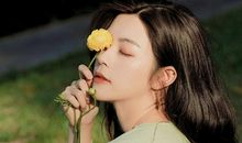 唐绮阳/唐立淇一周星座运势（3.9-3.15）