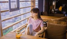 情路注定多坎坷的三大生肖女，容易被情所伤