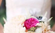 生肖属兔人2020年9月和10月哪几天结婚好，宜嫁娶黄道吉日