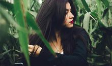 柒爸一周星座运势（2.10-2.16）