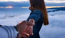 点名3月爱情运势走高的生肖，有你吗