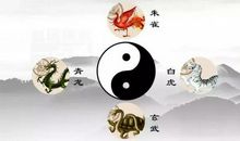 用科学的眼光看待风水，你可能因此受益终生