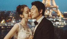 这些星座颜值与才华并存！