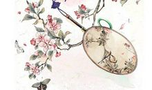 生肖属兔女2020年11月份生鼠宝宝好吗，性格怎么样