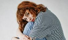 盘点12星座拉仇恨指数，水瓶座太招黑