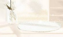 客厅鱼缸摆放风水 要定期换水