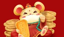 2020鼠年出生的宝宝什么土命，壁上土命总运解析