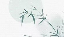 生肖属兔女2020年10月份生鼠宝宝好吗，有福气吗