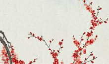 生肖属兔女2020年9月份生鼠宝宝好吗，命好吗