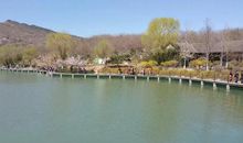 你人生的“风水”是什么