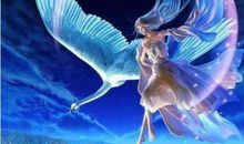 2020年5月处女座运势，偏财运佳，之前的投资能得到收获