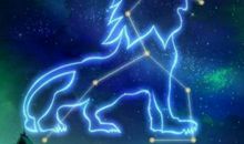 2020年5月狮子座运势，避免冲动消费，否则会导致破财