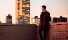 盘点那些不爱了就直接消失的生肖男，白眼！