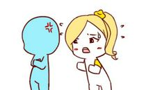 女生可爱软萌的吃鸡游戏网络名字