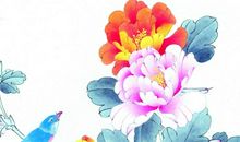 未时出生的人2020鼠年可以怀孕生子吗，最适合生鼠宝宝