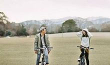 塔罗牌占卜：他对你是爱情的感觉吗？