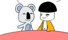 巨蟹座最近一周星座运势【2019.11.25-2019.12.01】：得到对方宠爱