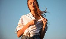 爱莎公主一周塔罗运势（2.10-2.16）