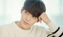 网络上透漏真性情的星座男