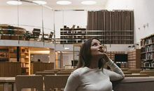 盘点那些最让人难忘的星座前任，枯了