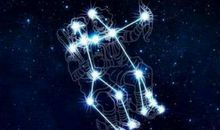 2020年5月双子座运势，事业可放手去做，但需正视自己的心态