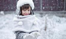 十分不孝，这些星座不去打工在家啃老