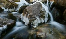 尹锋:玄空风水讲座 （七）