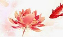 测试：你能否拥有锦鲤中奖体质？