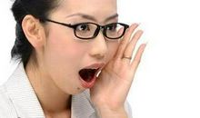 正缘到来，能够脱单的生肖人