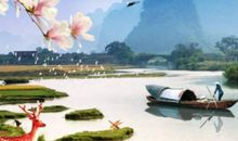 2020年5月生肖属鼠运势,运势顺畅,易升职加薪