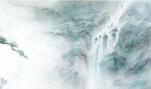 生肖属龙女2020年11月份生小孩好吗，性格怎么样