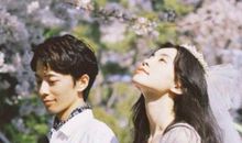 12生肖中最可能早婚的是谁？