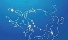 2020年5月金牛座运势，金星回到金牛座的本位宫，能带来好运