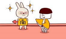 处女座女生性格的深度分析：隐忍记仇，追求完美！