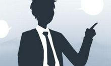 梦见男朋友对我很冷淡是什么意思