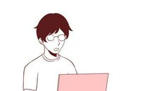 办公室装修有什么风水讲究，这些禁忌你一定要知道！